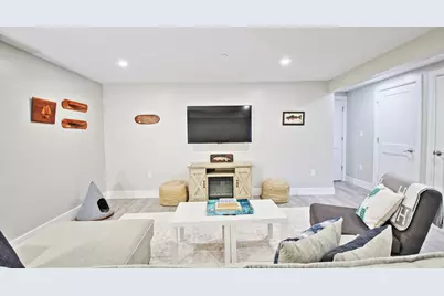 9 Chase Avenue #U-6, Dennis, MA 02639 - Photo 35