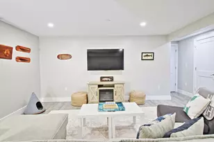 9 Chase Ave, Dennis, MA 02639 - Photo 35