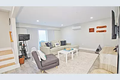 9 Chase Avenue #U-6, Dennis, MA 02639 - Photo 37