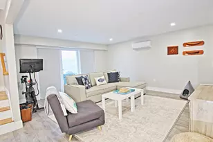 9 Chase Ave, Dennis, MA 02639 - Photo 37