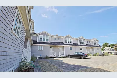 9 Chase Avenue #U-6, Dennis, MA 02639 - Photo 47