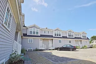 9 Chase Ave, Dennis, MA 02639 - Photo 47