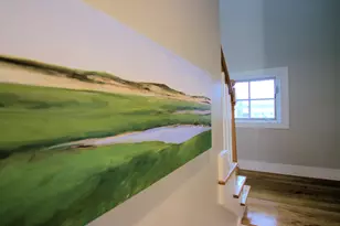 9 Chase Ave, Dennis, MA 02639 - Photo 19