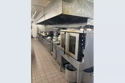 369 Main Street, Dennis, MA 02670 - Photo 15