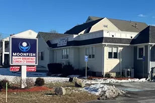 369 Main St, Dennis, MA 02670 - Photo 1