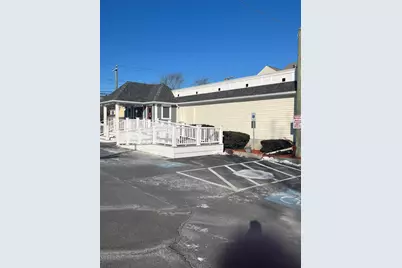 369 Main Street, Dennis, MA 02670 - Photo 3