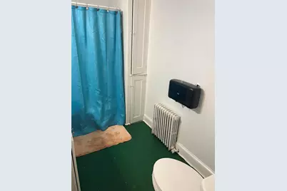 369 Main Street, Dennis, MA 02670 - Photo 23