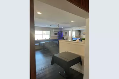 369 Main Street, Dennis, MA 02670 - Photo 5