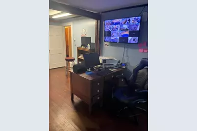 369 Main Street, Dennis, MA 02670 - Photo 21