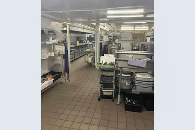 369 Main Street, Dennis, MA 02670 - Photo 11