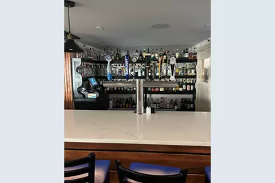 369 Main Street, Dennis, MA 02670 - Photo 7