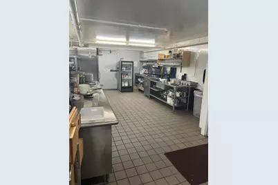 369 Main Street, Dennis, MA 02670 - Photo 13