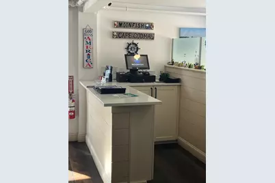 369 Main Street, Dennis, MA 02670 - Photo 19