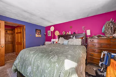 24 Widow Coombs Walk, Sandwich, MA 02563 - Photo 17