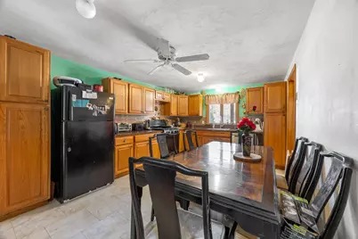 24 Widow Coombs Walk, Sandwich, MA 02563 - Photo 5