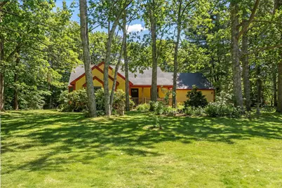 24 Widow Coombs Walk, Sandwich, MA 02563 - Photo 27