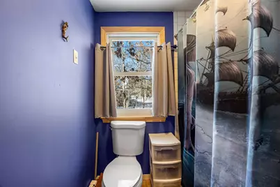 24 Widow Coombs Walk, Sandwich, MA 02563 - Photo 19