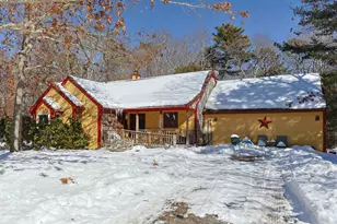 24 Widow Coombs Walk, Sandwich, MA 02563 - Photo 1