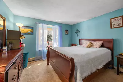 24 Widow Coombs Walk, Sandwich, MA 02563 - Photo 13