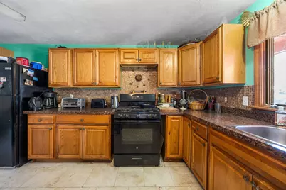 24 Widow Coombs Walk, Sandwich, MA 02563 - Photo 7