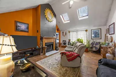 24 Widow Coombs Walk, Sandwich, MA 02563 - Photo 3