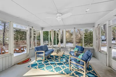 5 Chickadee Lane, Barnstable, MA 02632 - Photo 13