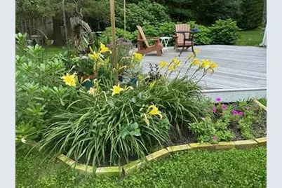 5 Chickadee Lane, Barnstable, MA 02632 - Photo 3