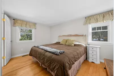 5 Chickadee Lane, Barnstable, MA 02632 - Photo 19