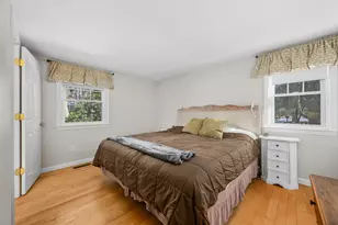 5 Chickadee Ln, Barnstable, MA 02632 - Photo 19