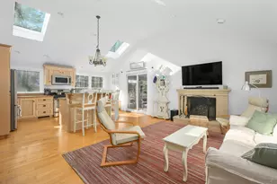 5 Chickadee Ln, Barnstable, MA 02632 - Photo 5