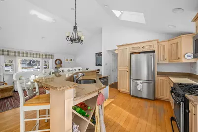 5 Chickadee Lane, Barnstable, MA 02632 - Photo 11