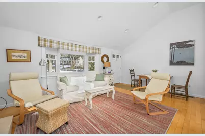 5 Chickadee Lane, Barnstable, MA 02632 - Photo 7