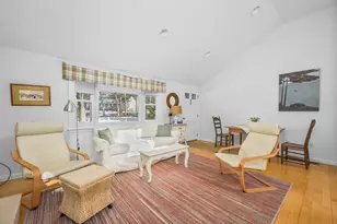 5 Chickadee Ln, Barnstable, MA 02632 - Photo 7