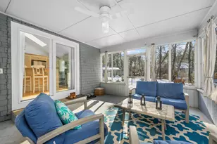 5 Chickadee Ln, Barnstable, MA 02632 - Photo 15