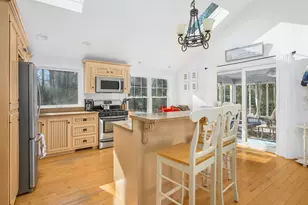 5 Chickadee Ln, Barnstable, MA 02632 - Photo 9