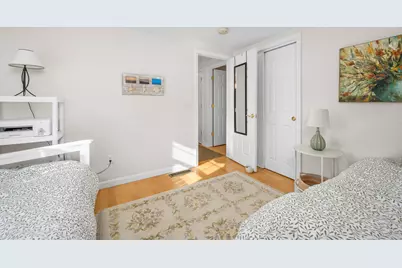 5 Chickadee Lane, Barnstable, MA 02632 - Photo 17