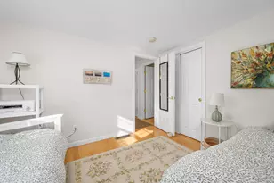 5 Chickadee Ln, Barnstable, MA 02632 - Photo 17