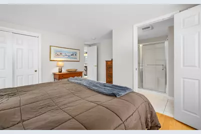 5 Chickadee Lane, Barnstable, MA 02632 - Photo 21