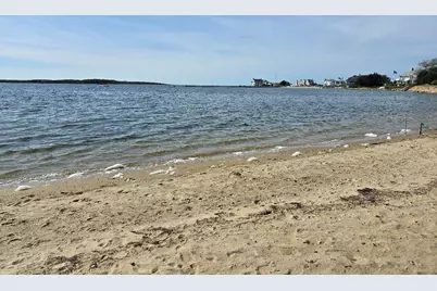 36 Pine Cone Drive, Yarmouth, MA 02673 - Photo 3