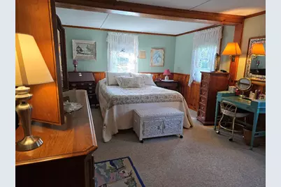 36 Pine Cone Drive, Yarmouth, MA 02673 - Photo 21