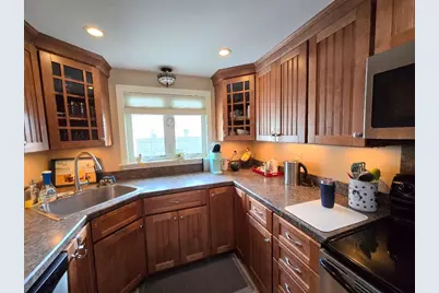 36 Pine Cone Drive, Yarmouth, MA 02673 - Photo 7