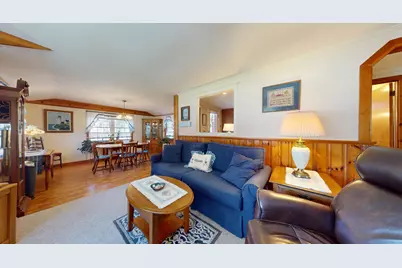 36 Pine Cone Drive, Yarmouth, MA 02673 - Photo 5