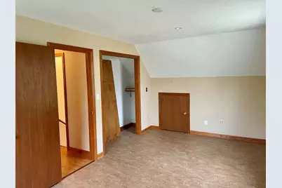 12 Park Avenue, Tisbury, MA 02568 - Photo 9