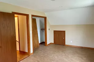 12 Park Ave, Tisbury, MA 02568 - Photo 9