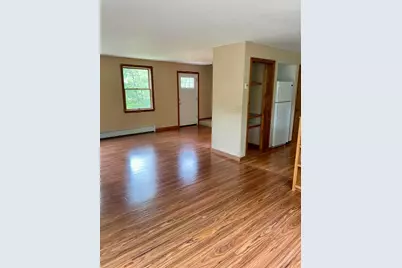 12 Park Avenue, Tisbury, MA 02568 - Photo 7