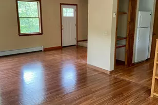 12 Park Ave, Tisbury, MA 02568 - Photo 7