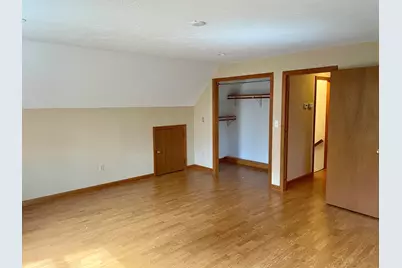 12 Park Avenue, Tisbury, MA 02568 - Photo 11