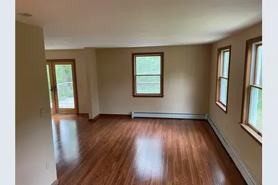 12 Park Avenue, Tisbury, MA 02568 - Photo 5