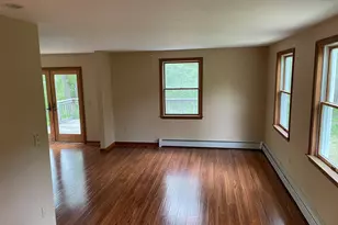 12 Park Ave, Tisbury, MA 02568 - Photo 5