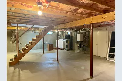 12 Park Avenue, Tisbury, MA 02568 - Photo 17